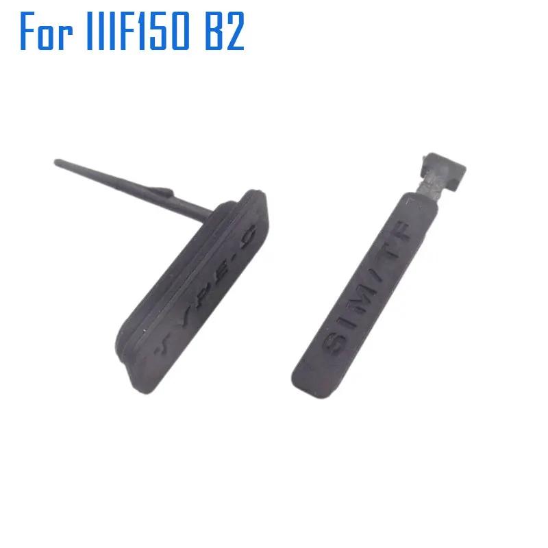 SIM/TF  ÷ CŸ USB  ÷, IIIF150 B2 Ʈ ü ׼, ǰ
